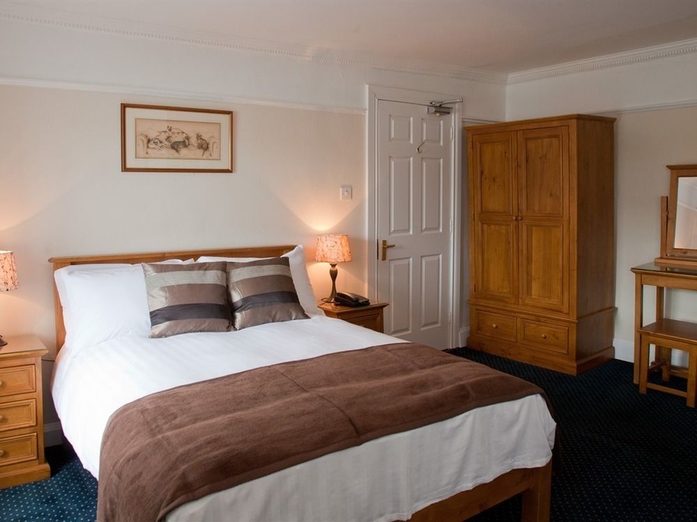 Long Quay House Otel Kinsale Dış mekan fotoğraf